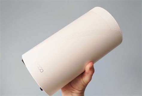 TP-link Deco BE85 Review: The First Wi-Fi 7 Mesh System! - Tech Advisor