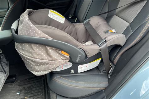 Top 10 Infant Car Seats Canada | Cabinets Matttroy