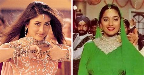 The Ultimate List Of Old Bollywood Wedding Songs