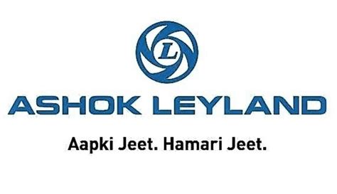 How did The Ashok Leyland Company started ? | by Rakshitbm | Medium