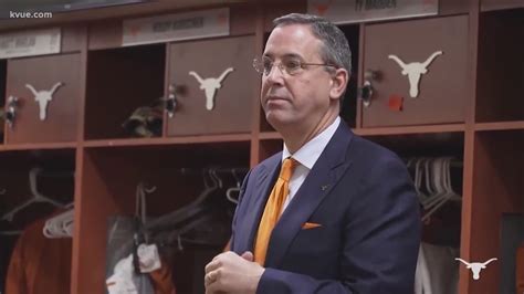 Texas Longhorns announced $13.1M cutback, layoffs and furloughs | kvue.com