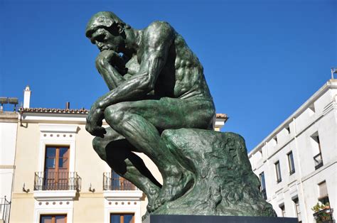 File:Rodin, El Pensador-2.JPG - Wikimedia Commons