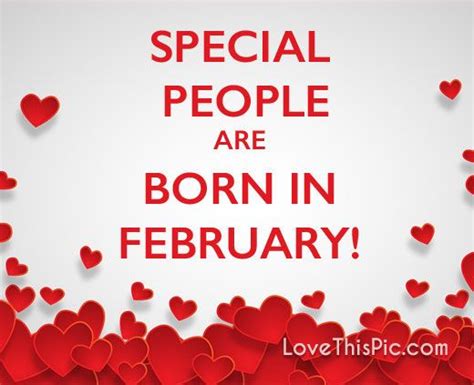 Month Of February Funny Quotes - ShortQuotes.cc