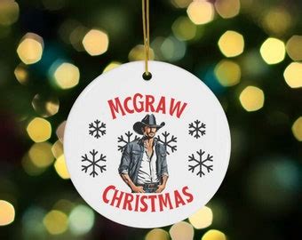 Tim Mcgraw Car Air Freshener new Car Fragrance - Etsy