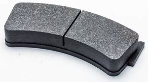 Friction Materials｜Brakes for Automobiles｜Product｜Products and Technologies | Akebono Brake ...