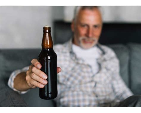 What Is Alcoholic Dementia? Signs, Causes & Treatment – Keeping Busy