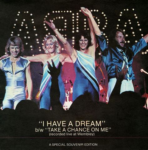 The Best 43 ABBA Album Covers And The Reason For Their Wild Clothes - Revealed! - That Eric Alper