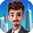 Life Story Simulator Games for iPhone - Download