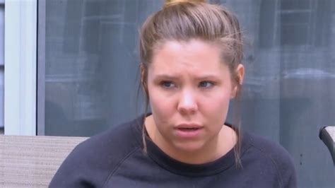 Kailyn Lowry Opens Up to Ex Jo Rivera About Marital Problems - The ...