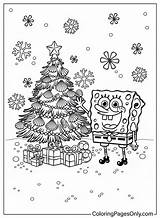 40  Christmas Cartoon Coloring Pages Free Printable PDF & Online sketch template