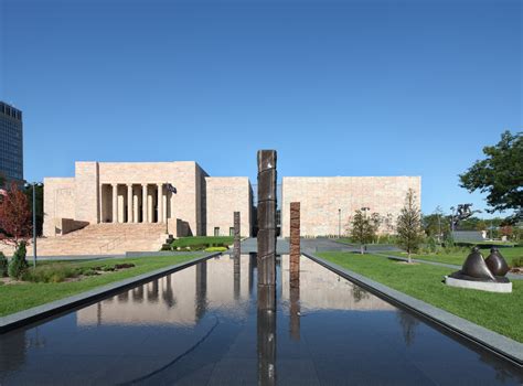 Joslyn Art Museum – Nebraska Museums Association