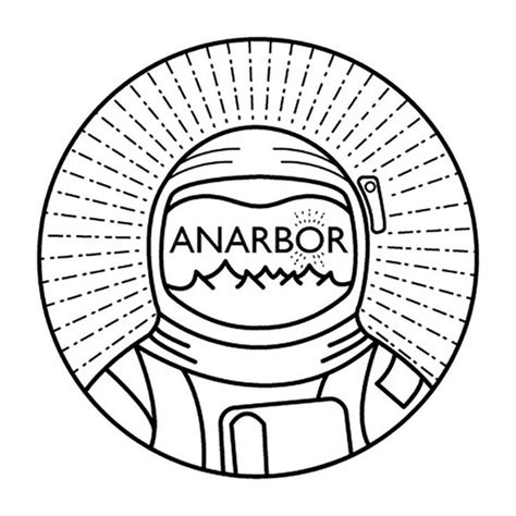 Anarbor | Art collage wall, Album covers, Album art