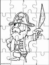 Cut Coloring Pages At GetColoringscom  Free Printable Colorings sketch template