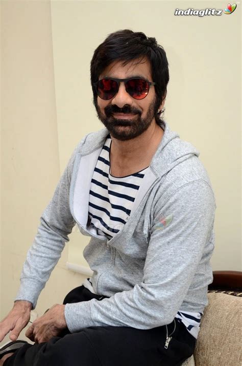 Ravi Teja Wallpapers - Wallpaper Cave