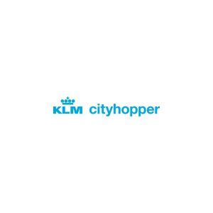 KLM Logo Vector - (.Ai .PNG .SVG .EPS Free Download)