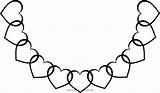 Dibujo De Collar Para Colorear  Ultra Coloring Pages sketch template