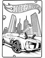 Hot Wheels Trucks Coloring Pages sketch template