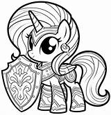 My Little Pony Coloring Pages  48 New Sheets To Color sketch template