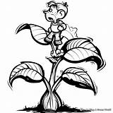Jack And The Beanstalk Coloring Pages  Free & Printable sketch template