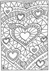 Royalty Free Coloring Pages At GetColoringscom  Printable sketch template
