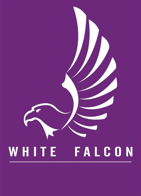 White Falcon Ltd | Kampala