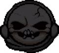 The Haunt - Binding of Isaac: Rebirth Wiki