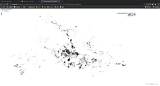 Vueopenlayers Geoserver获取栅格值 Openlayer加载栅格数据 CSDN博客 sketch template