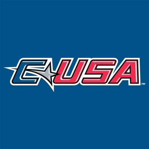 Conference USA Football - Official Website. Provided courtesy of www.sportsinsights.com ...