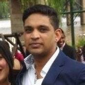 Christopher Perumal - Business Development Manager & Sales Director - Lava Lamp Lab | LinkedIn