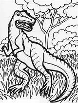 coloring Pages Printable Kids dinosaurs Pin On dinosaur sketch template