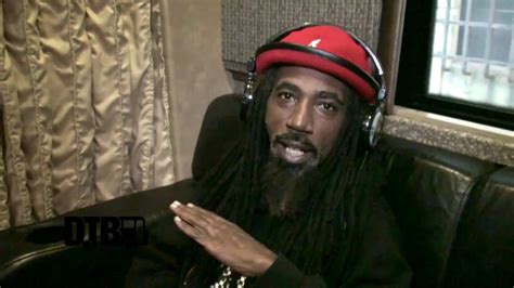 Tupac Shakur Alive In Cuba Proof Youtube