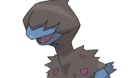 Pokémon Go Deino counters, weaknesses and moveset explained | Eurogamer.net