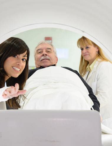 Diagnostic Imaging Center in Melbourne FL | Melbourne Regional Medical ...