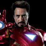 Iron Man 3 Tony Stark UHD 4K Wallpaper | Pixelz