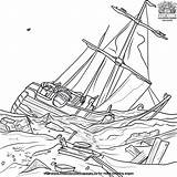 Shipwreck Cove Coloring Pages sketch template