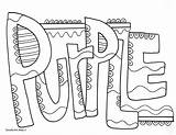 Colors Coloring Pages  CLASSROOM DOODLES sketch template