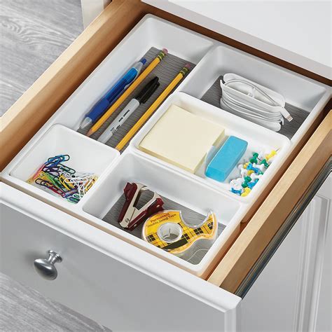 Junk Drawer Organizer | The Container Store