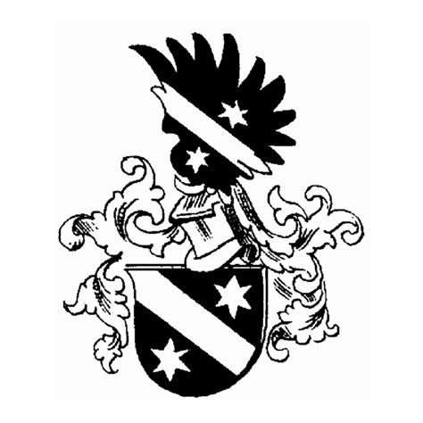 Klingmann family heraldry genealogy Coat of arms Klingmann