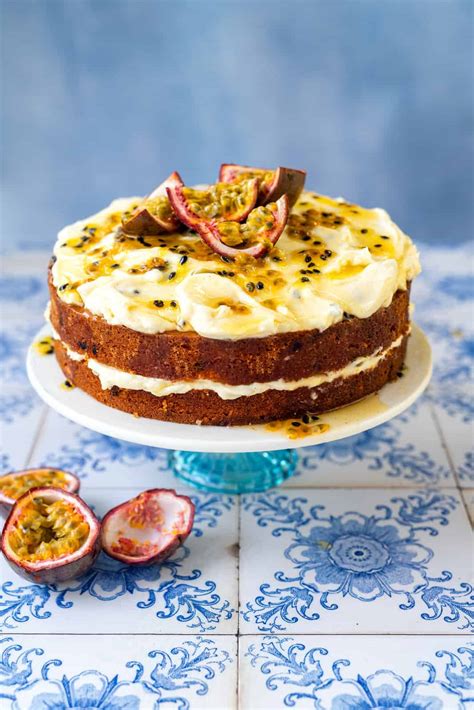 Ardour Fruit Cake - Supergolden Bakes - in2.wales