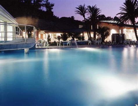 Balneario de Archena - Hotel Termas Archena - 2022 hotel deals - Klook United States