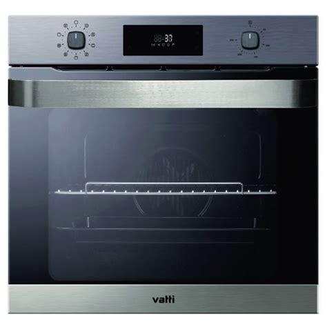 Vatti O7519-auto 75L Built In Oven | White House Electronics Lahore ...