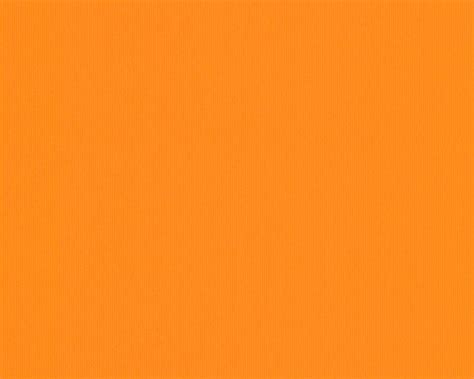 🔥 [74+] Neon Orange Backgrounds | WallpaperSafari
