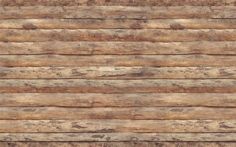 Old Wood Plank Wallpaper (43+ images)