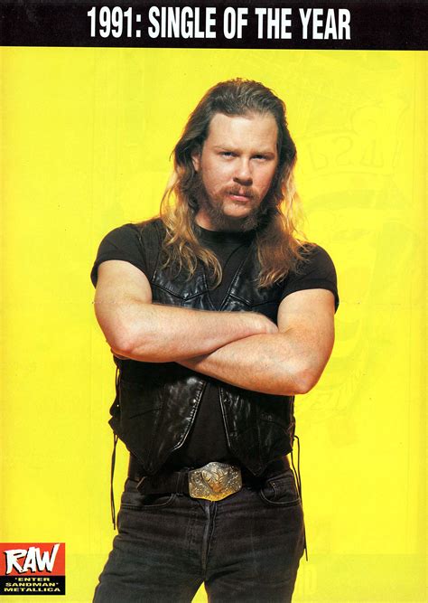 90s Rock, Conan The Barbarian, James Hetfield, Metallica, Music, People, Concert Posters, Prints ...