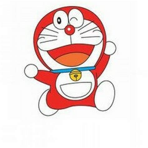 Mini-Dora | Wikia Doraemon tiếng Việt | Fandom