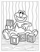 Free Printable Elmo Coloring Sheets  Sheet Printables sketch template