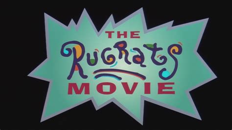 Rugrats | Rugrats Wiki | FANDOM powered by Wikia