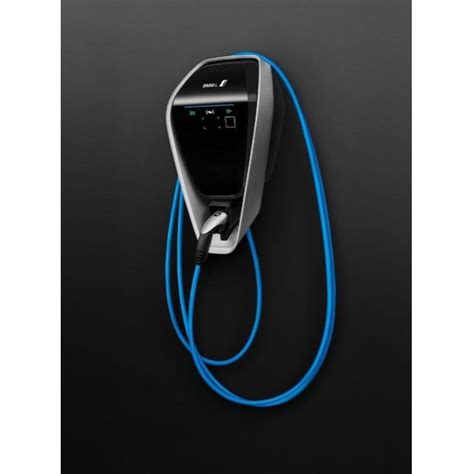 BMW I3 Accessories Services | atelier-yuwa.ciao.jp