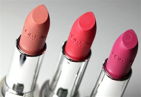 TOP 5 Coral Lipsticks For Fair Skin | Latest lipstick, Purple lipstick, Lipstick brands