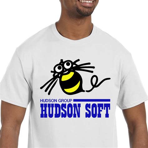 Hudson Soft | ubicaciondepersonas.cdmx.gob.mx